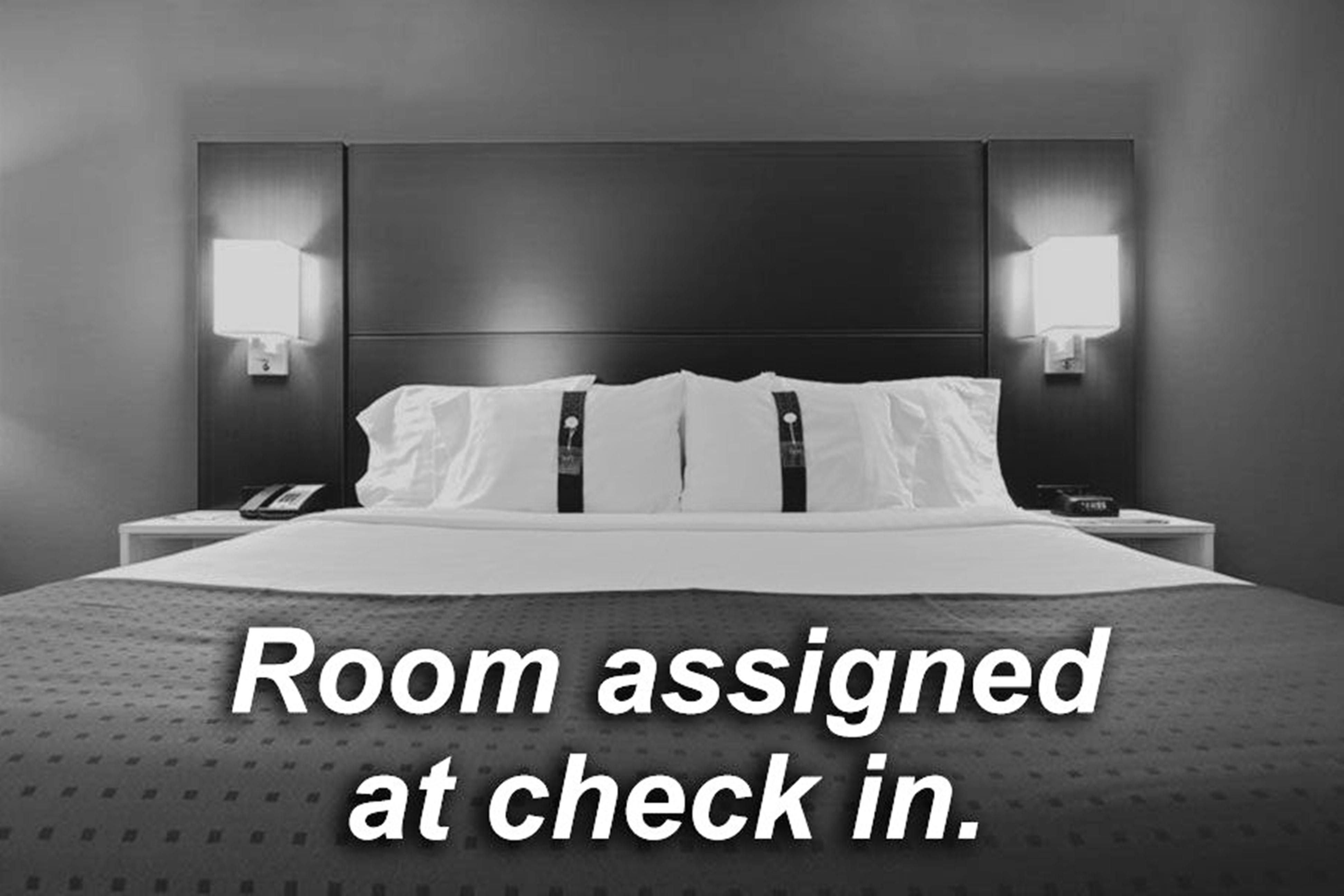 Holiday Inn Oakville Centre By Ihg Exteriör bild