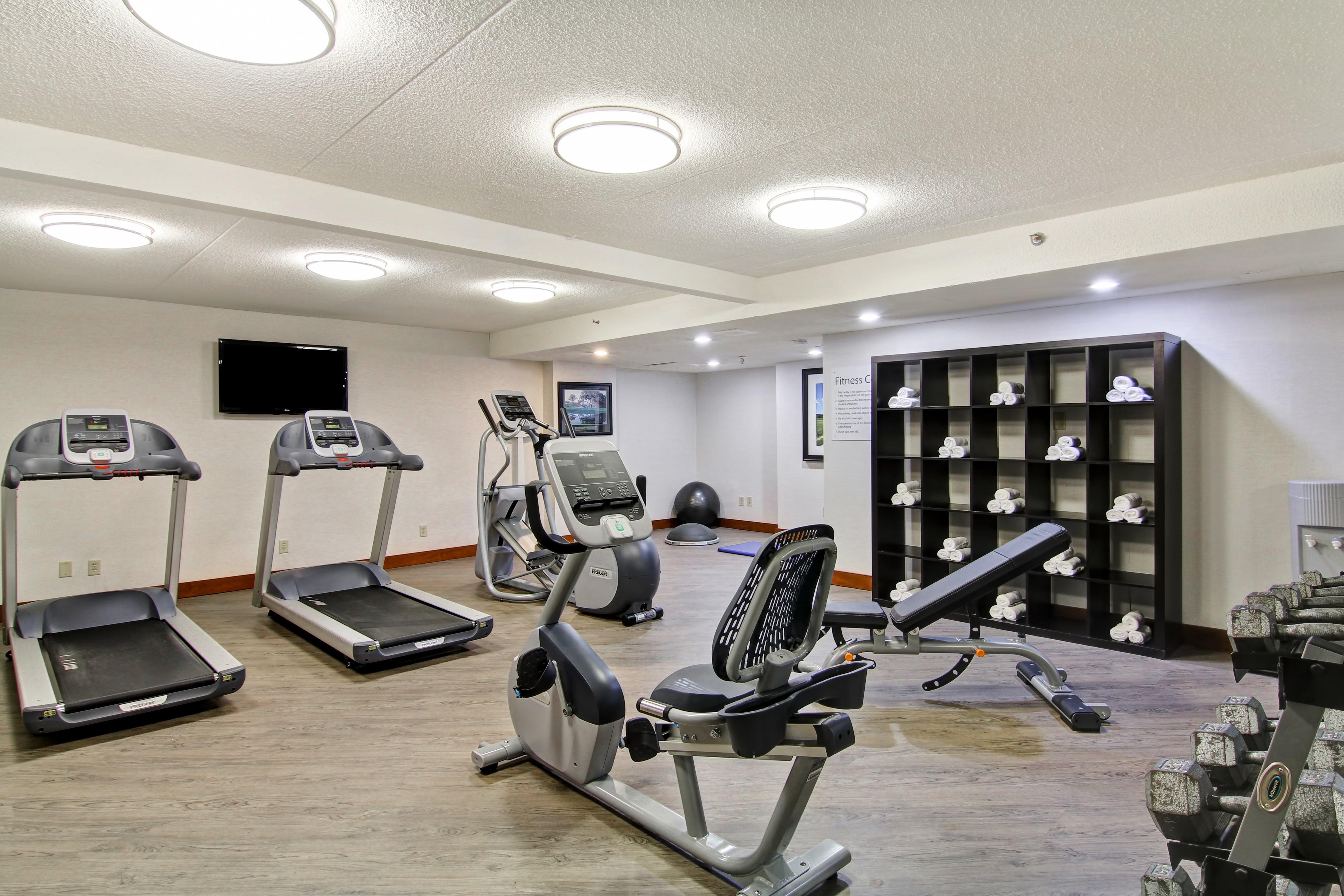 Holiday Inn Oakville Centre By Ihg Exteriör bild