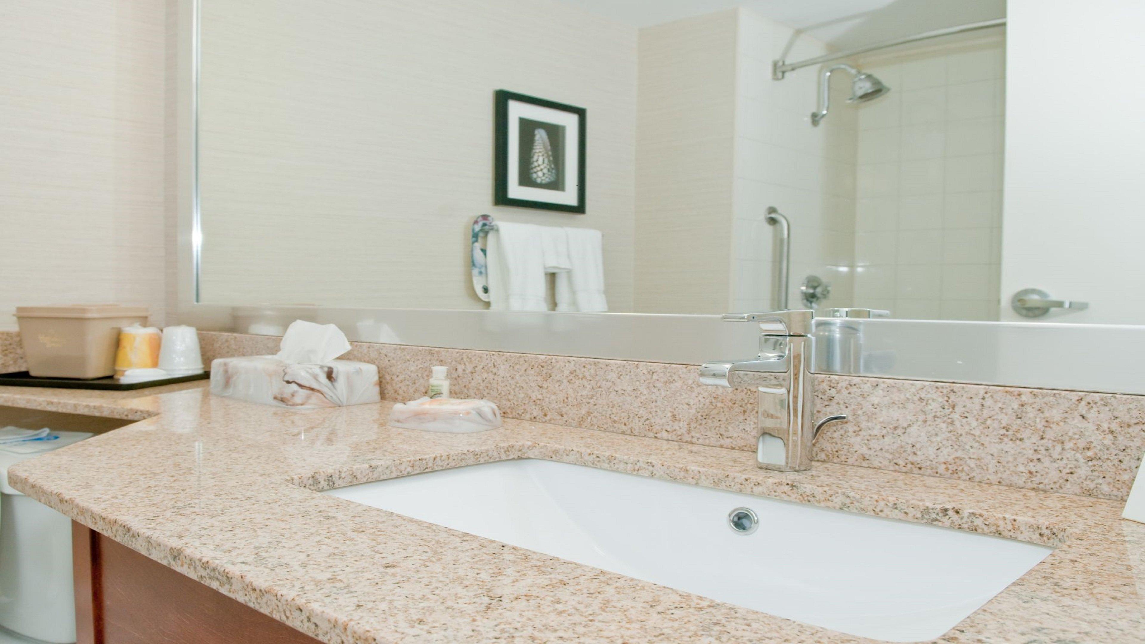 Holiday Inn Oakville Centre By Ihg Rum bild
