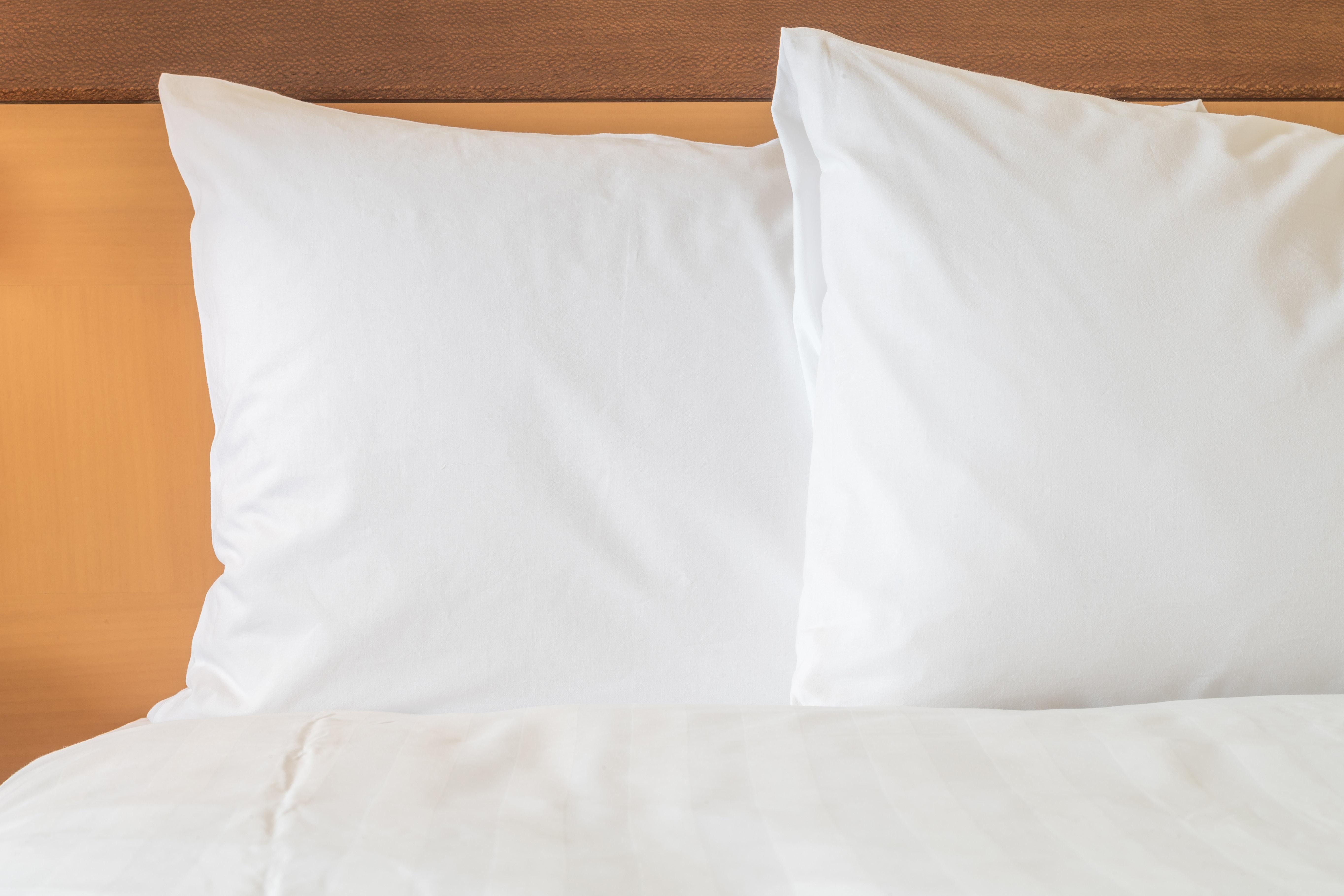 Holiday Inn Oakville Centre By Ihg Exteriör bild