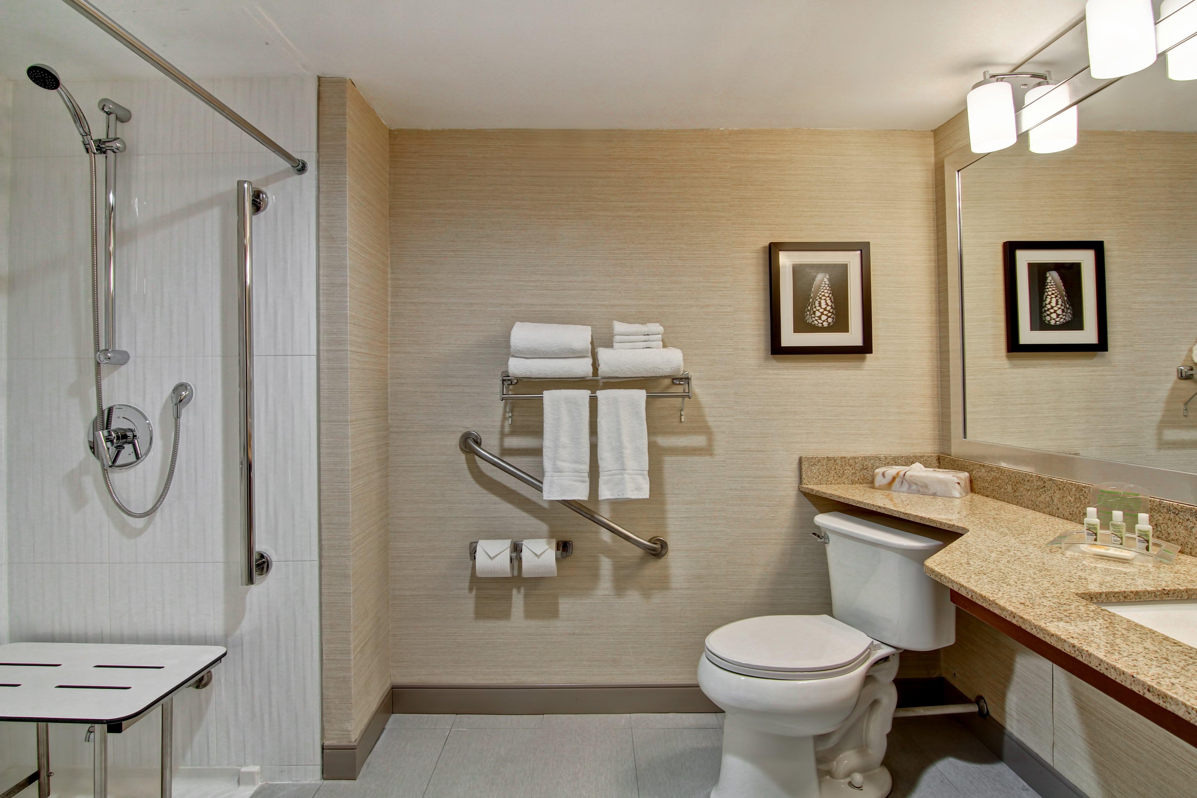 Holiday Inn Oakville Centre By Ihg Exteriör bild